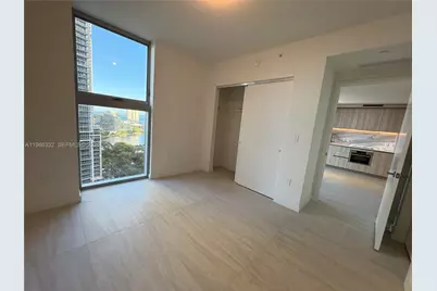 77 SE 5 St #2015, Miami, FL 33131 - Photo 26