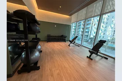 77 SE 5 St #2015, Miami, FL 33131 - Photo 30