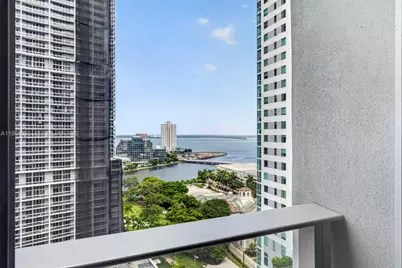 77 SE 5 St #2015, Miami, FL 33131 - Photo 16