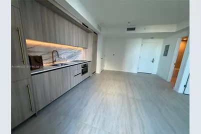 77 SE 5 St #2015, Miami, FL 33131 - Photo 20