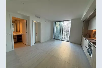 77 SE 5 St #2015, Miami, FL 33131 - Photo 24