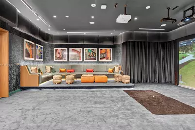 77 SE 5 St #2015, Miami, FL 33131 - Photo 44