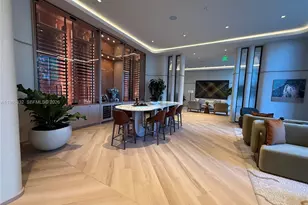 77 SE 5 St, Miami, FL 33131 - Photo 54