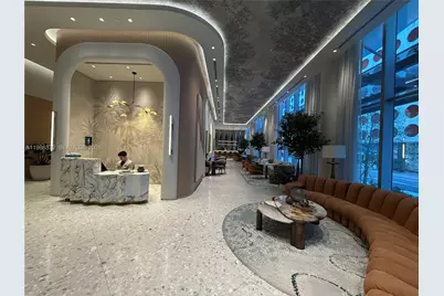 77 SE 5 St #2015, Miami, FL 33131 - Photo 36