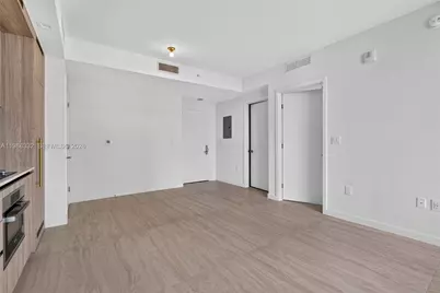 77 SE 5 St #2015, Miami, FL 33131 - Photo 20