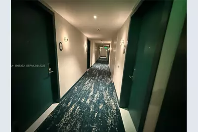 77 SE 5 St #2015, Miami, FL 33131 - Photo 58