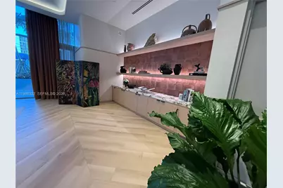 77 SE 5 St #2015, Miami, FL 33131 - Photo 52