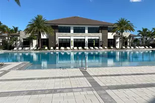 8001 NW 41st St, Doral, FL 33166 - Photo 2