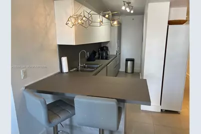 100 Lincoln Rd #620, Miami Beach, FL 33139 - Photo 4