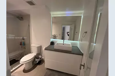 100 Lincoln Rd #620, Miami Beach, FL 33139 - Photo 10