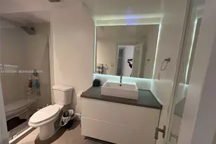 100 Lincoln Rd, Miami Beach, FL 33139 - Photo 10