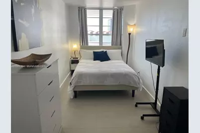 100 Lincoln Rd #620, Miami Beach, FL 33139 - Photo 6