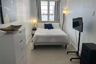 100 Lincoln Rd, Miami Beach, FL 33139 - Photo 6