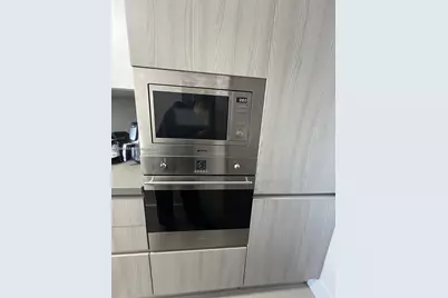 100 Lincoln Rd #620, Miami Beach, FL 33139 - Photo 16