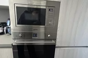 100 Lincoln Rd, Miami Beach, FL 33139 - Photo 16