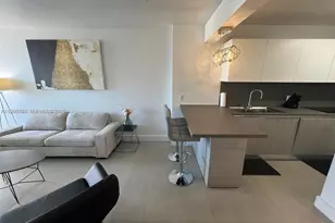 100 Lincoln Rd, Miami Beach, FL 33139 - Photo 2