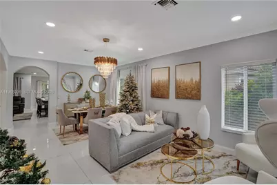 4220 NW 62nd Ct, Coconut Creek, FL 33073 - Photo 6