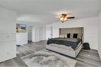 4220 NW 62nd Ct, Coconut Creek, FL 33073 - Photo 32