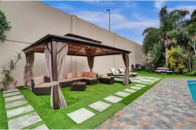 4220 NW 62nd Ct, Coconut Creek, FL 33073 - Photo 40