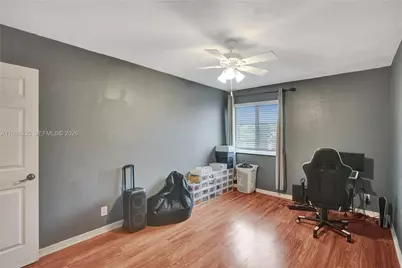 4220 NW 62nd Ct, Coconut Creek, FL 33073 - Photo 26