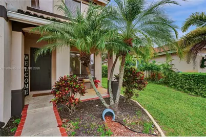 4220 NW 62nd Ct, Coconut Creek, FL 33073 - Photo 2