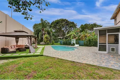 4220 NW 62nd Ct, Coconut Creek, FL 33073 - Photo 38