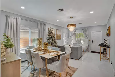 4220 NW 62nd Ct, Coconut Creek, FL 33073 - Photo 8