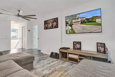 4220 NW 62nd Ct, Coconut Creek, FL 33073 - Photo 24