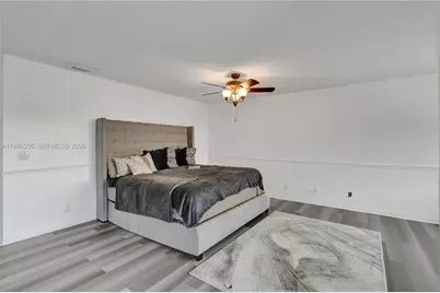 4220 NW 62nd Ct, Coconut Creek, FL 33073 - Photo 28