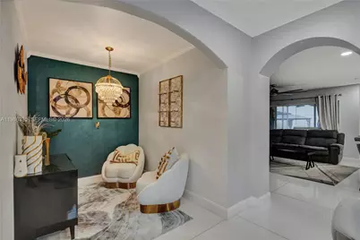 4220 NW 62nd Ct, Coconut Creek, FL 33073 - Photo 10