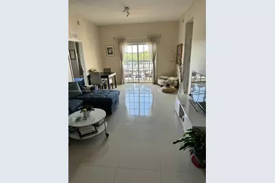 5271 SW 8th St #405, Miami, FL 33134 - Photo 8