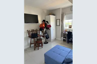 5271 SW 8th St #405, Miami, FL 33134 - Photo 4