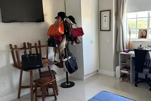 5271 SW 8th St, Miami, FL 33134 - Photo 4