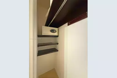 601 N Fort Lauderdale Beach Blvd #713, Fort Lauderdale, FL 33304 - Photo 22