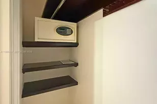 601 N Fort Lauderdale Beach Blvd, Fort Lauderdale, FL 33304 - Photo 22