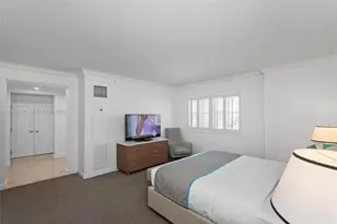 601 N Fort Lauderdale Beach Blvd, Fort Lauderdale, FL 33304 - Photo 12
