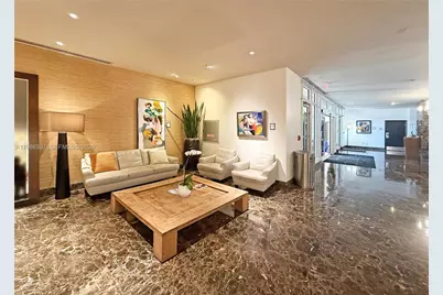601 N Fort Lauderdale Beach Blvd #713, Fort Lauderdale, FL 33304 - Photo 24