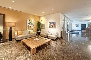 601 N Fort Lauderdale Beach Blvd, Fort Lauderdale, FL 33304 - Photo 24