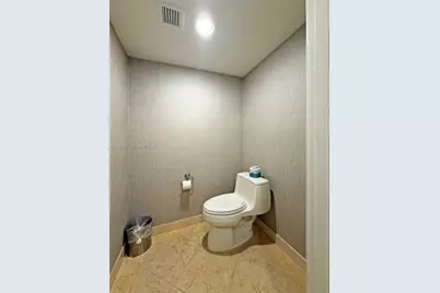 601 N Fort Lauderdale Beach Blvd #713, Fort Lauderdale, FL 33304 - Photo 18
