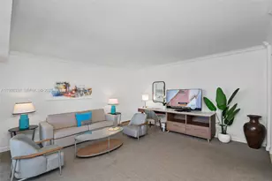 601 N Fort Lauderdale Beach Blvd, Fort Lauderdale, FL 33304 - Photo 10