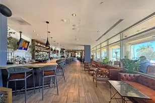 601 N Fort Lauderdale Beach Blvd, Fort Lauderdale, FL 33304 - Photo 28