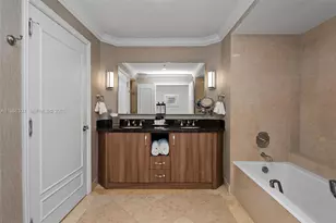 601 N Fort Lauderdale Beach Blvd, Fort Lauderdale, FL 33304 - Photo 16