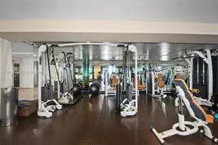 601 N Fort Lauderdale Beach Blvd, Fort Lauderdale, FL 33304 - Photo 24