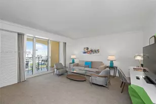 601 N Fort Lauderdale Beach Blvd, Fort Lauderdale, FL 33304 - Photo 4