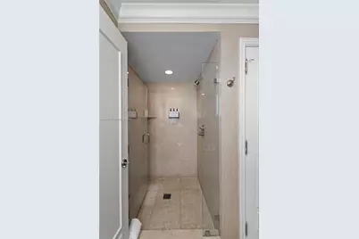 601 N Fort Lauderdale Beach Blvd #713, Fort Lauderdale, FL 33304 - Photo 14