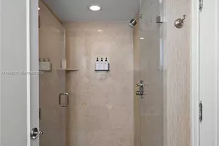 601 N Fort Lauderdale Beach Blvd, Fort Lauderdale, FL 33304 - Photo 14