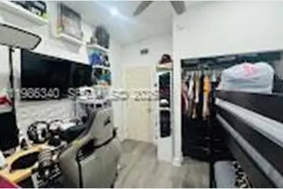 12430 NW 20th Av, Miami, FL 33167 - Photo 16