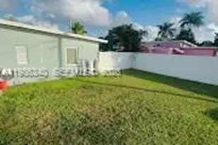 12430 NW 20th Ave, Miami, FL 33167 - Photo 24