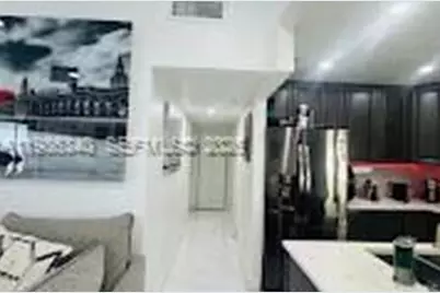 12430 NW 20th Av, Miami, FL 33167 - Photo 26