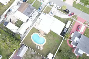 12430 NW 20th Ave, Miami, FL 33167 - Photo 2